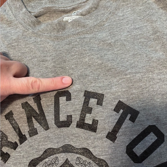 Princeton university bundle - Picture 6 of 14